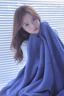 火凤凰之美女如云迅雷电影在线